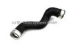 BU 700113 Charger Intake Hose